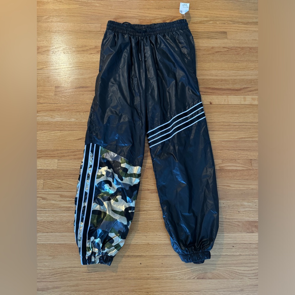 GARAMI size S jogger